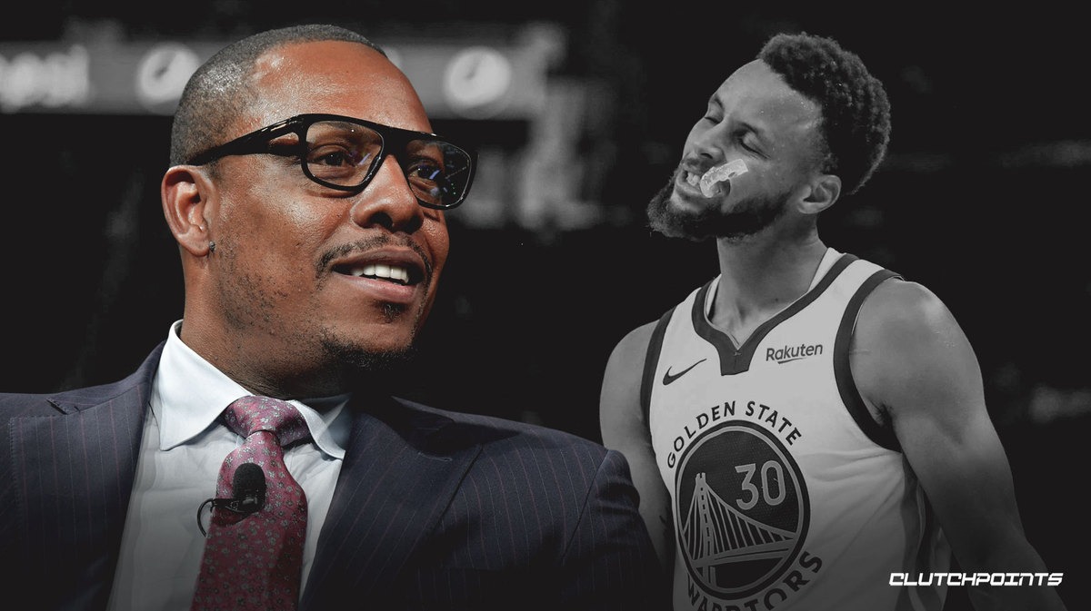 欧冠单赛季前5轮最差成绩TOP10：本赛季的贾府0分净负15球第4（欧冠单季前五轮最差战绩TOP10：贾府本季0分、净负15球居第4）