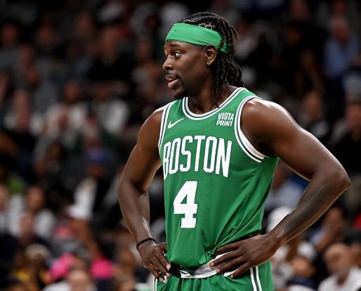 NBA：太阳击败篮网 杜兰特全场最高分（杜兰特砍全场最高分 太阳力克篮网）