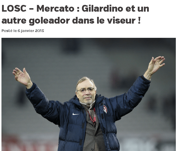 队友：梅西在场上场下都给我建议！跟他当队友是梦想成真！（队友：梅西场上场下都在指导我，与他同队堪称梦想成真）