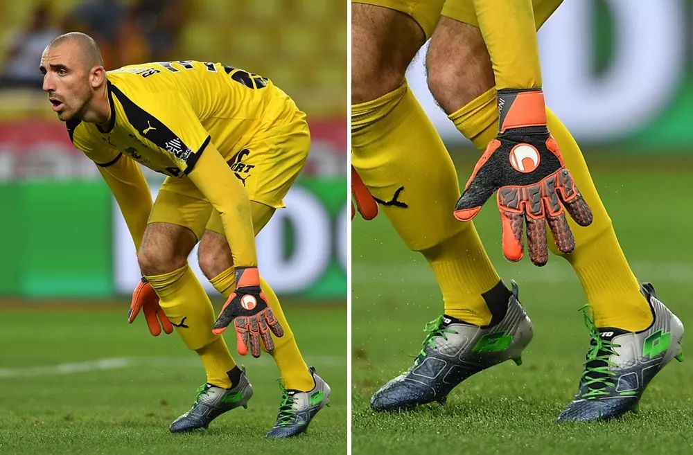 本赛季五大联赛门将零封榜：戴维-拉亚7次零封居首（戴维-拉亚7场零封领跑本季五大联赛门将榜）