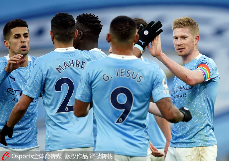 汉茨科：压力在德国队那边，这可能是我此生踢世界杯的唯一机会（汉茨科：德国队承压，我或仅此一届踢世界杯）