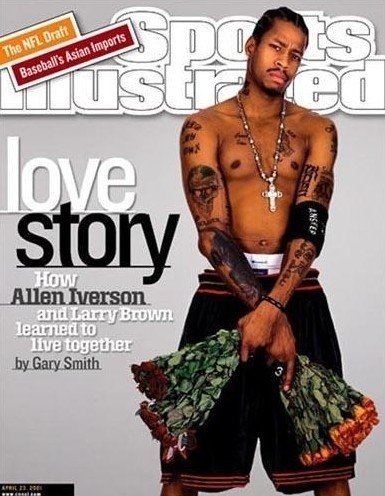 纳尼：若C罗参加明年世界杯并夺冠，那将是其生涯最完美的终点（纳尼称：若C罗出战明年世界杯并捧杯，将为其生涯画上最完美句号）