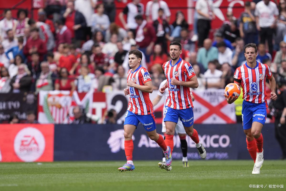 德转列中锋身价榜：哈兰德1.8亿欧居首，姆巴佩第二（德转中锋身价榜：哈兰德1.8亿欧领跑，姆巴佩居次）