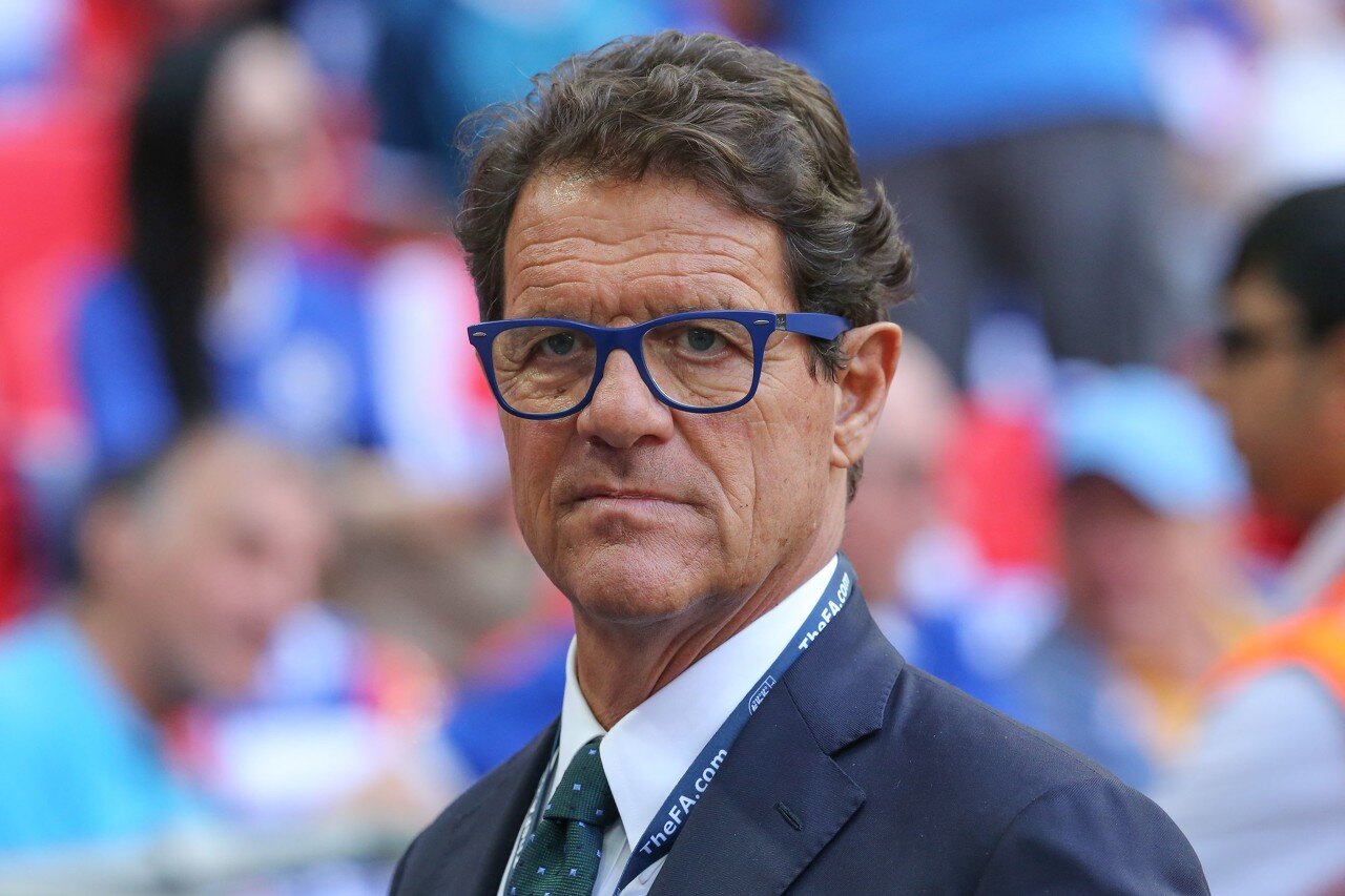 都体：帕拉迪诺准备接替尤里奇，后者接近被亚特兰大解雇（都体：帕拉迪诺有望接班尤里奇，亚特兰大接近解雇后者）