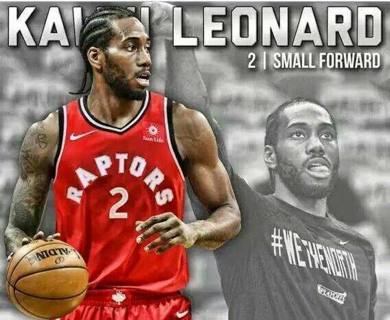 魏祥鑫：明年上半年会留在梅州踢球；希望能在欧塞尔踢出来（魏祥鑫：上半年继续留在梅州，盼在欧塞尔打出成绩）