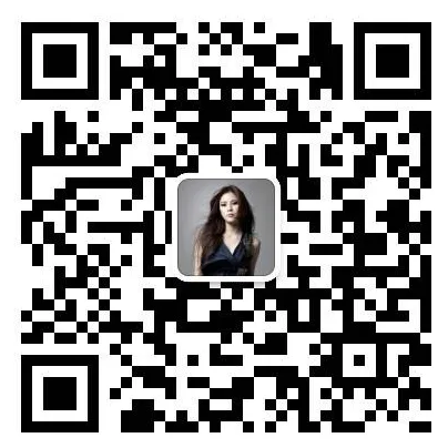 La Felicidad de un Foodie, la Entendemos - 乐鱼官网
