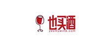 乐鱼官网