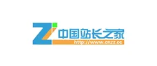 乐鱼官网