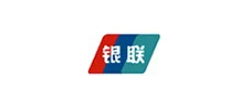 乐鱼官网