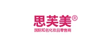 乐鱼官网