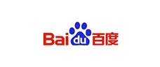 乐鱼官网