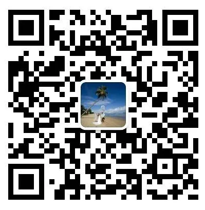 吃货的快乐，我们懂 - 乐鱼官网