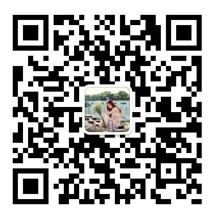 吃货的快乐，我们懂 - 乐鱼官网