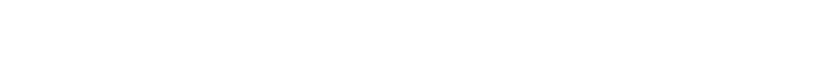 乐鱼官网