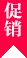 乐鱼官网：您的专属美食娱乐平台 - 乐鱼官网