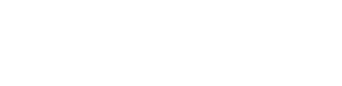 乐鱼官网