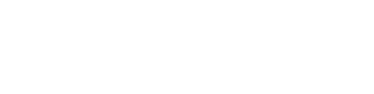 乐鱼官网