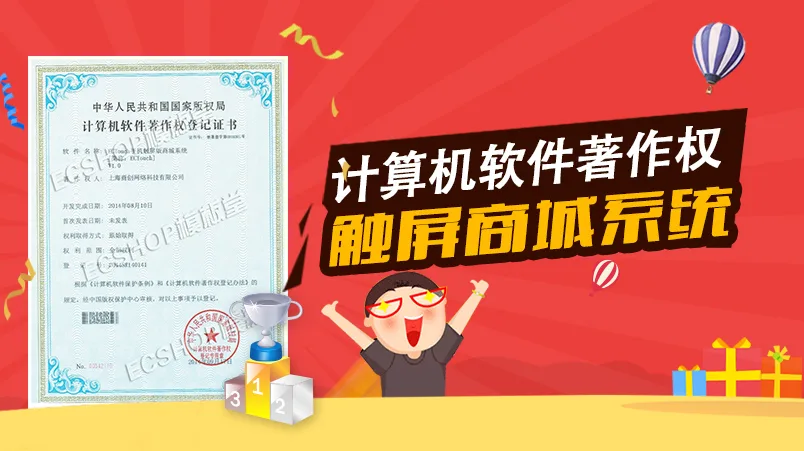 美食新动态 - 乐鱼官网