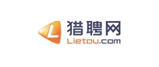 乐鱼官网
