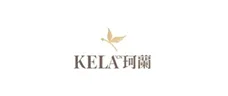 乐鱼官网
