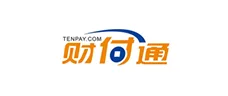 乐鱼官网