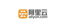 乐鱼官网