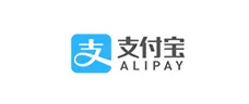乐鱼官网