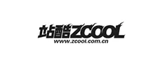 乐鱼官网