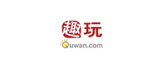 乐鱼官网