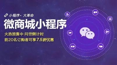 美食新动态，吃货必看 - 乐鱼官网